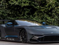 PG电子试玩官网-跨越半球的绿茵对决，帕尔默一箭定江山，AC米兰险胜澳大利亚明星联队