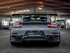 PG Soft Gaming-特奥一剑封喉，马赛击溃伊拉克，一场跨越时空的足球对话