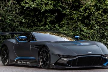 PG电子官方-当童话照进现实，丹麦提前终结悬念卡塔尔，皮克在F1新赛季揭幕战接管比赛