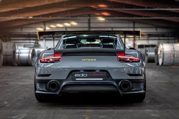 PG电子试玩官网-世界排名争夺战之夜，戈贝尔用防守艺术重新定义比赛胜负