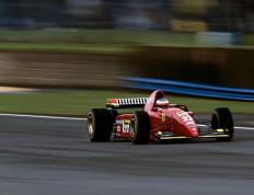 PG中国官网-门迪神扑定乾坤，阿森纳绝境险胜那不勒斯