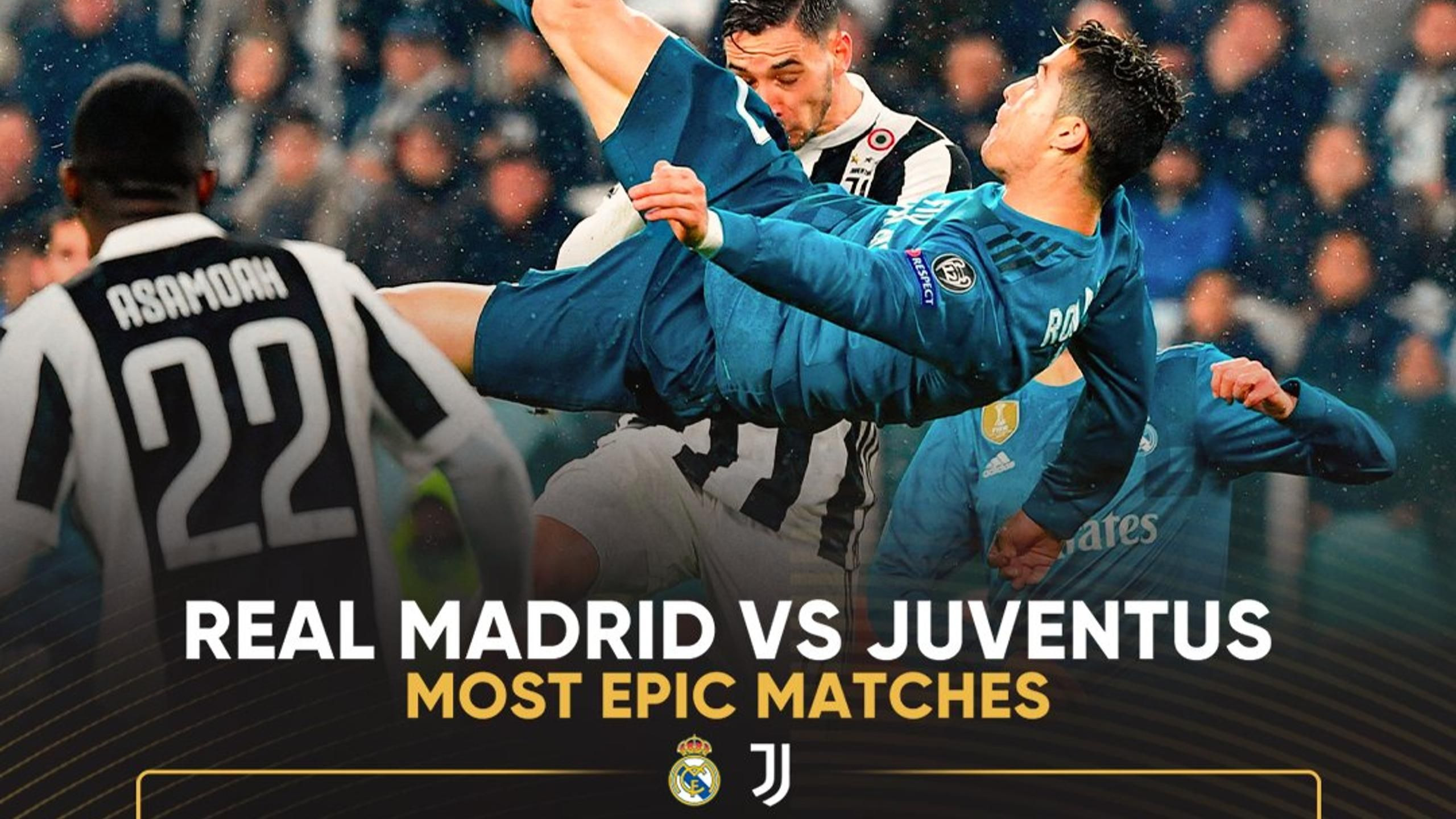 PG平台-尤文图斯胜利晋级，迎来好转