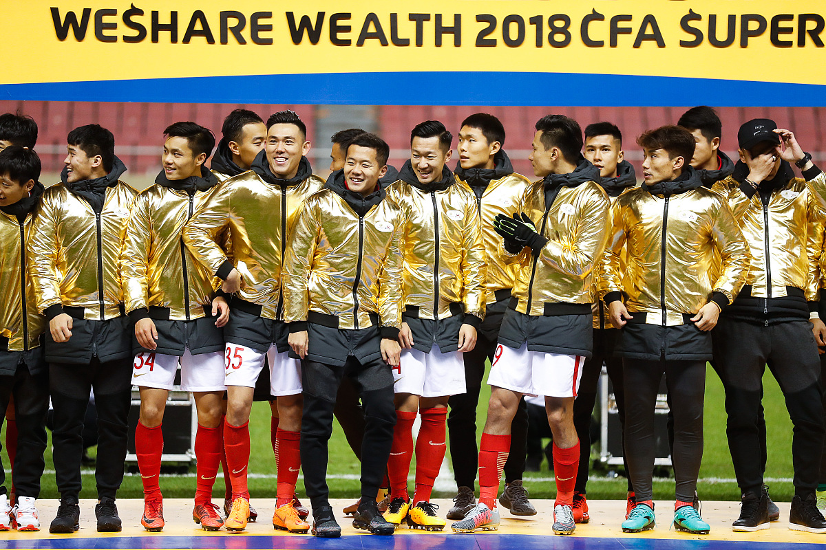 PG电子官网-韩国篮球联赛竞争激烈，首尔队力争亚军