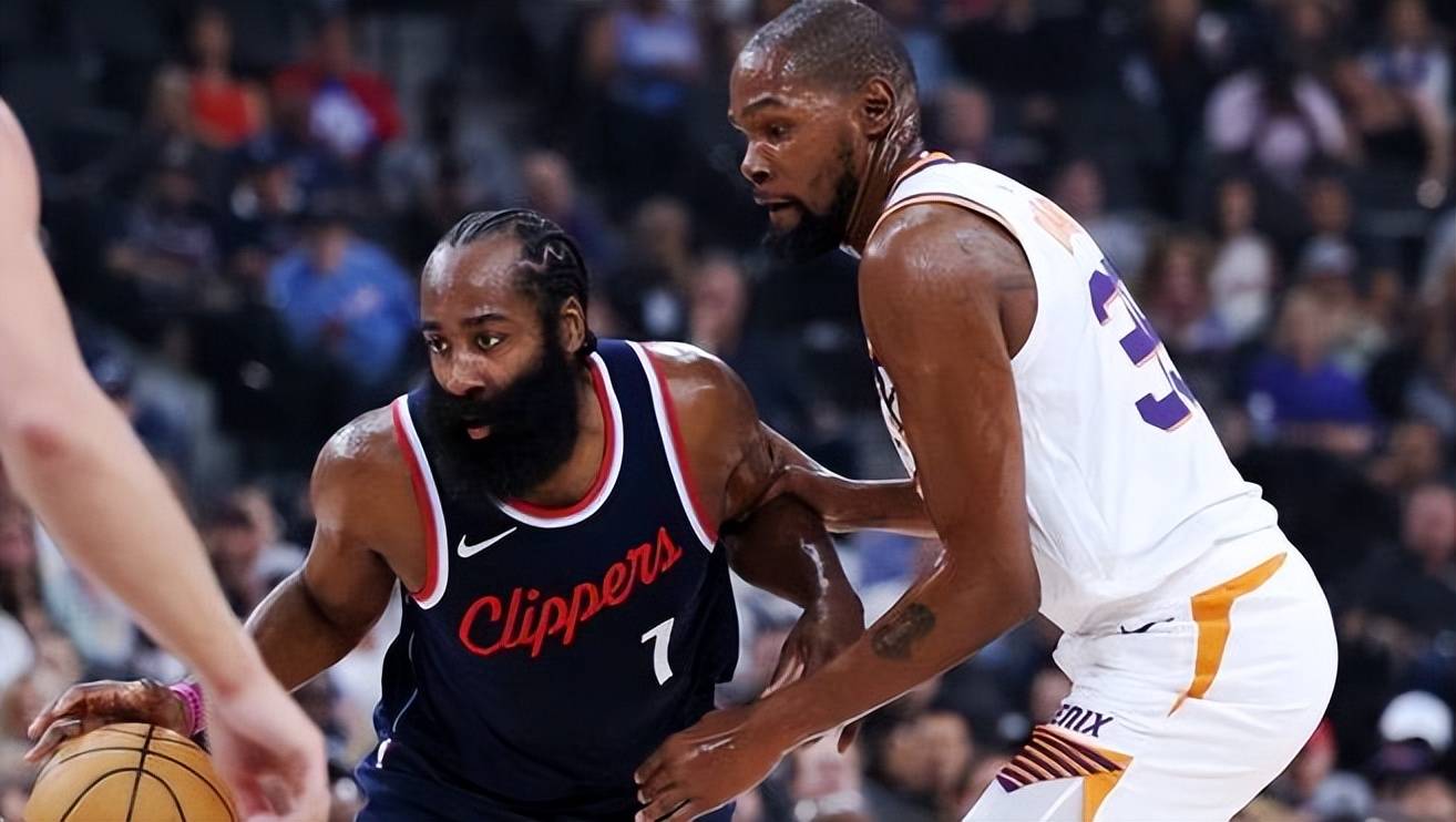 PG游戏官网登录入口-关于快船强势逆转太阳，豪取开门红的信息