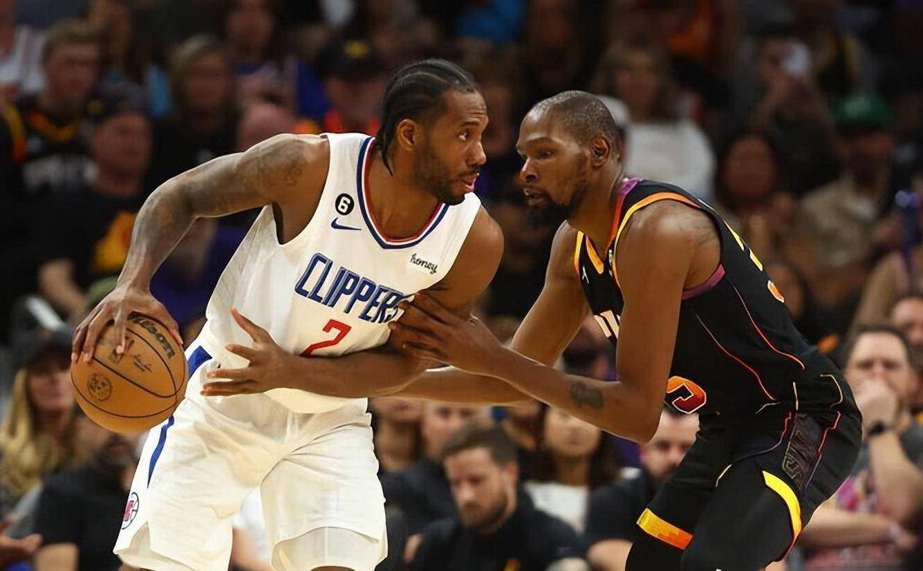 PG游戏官网登录入口-关于快船强势逆转太阳，豪取开门红的信息