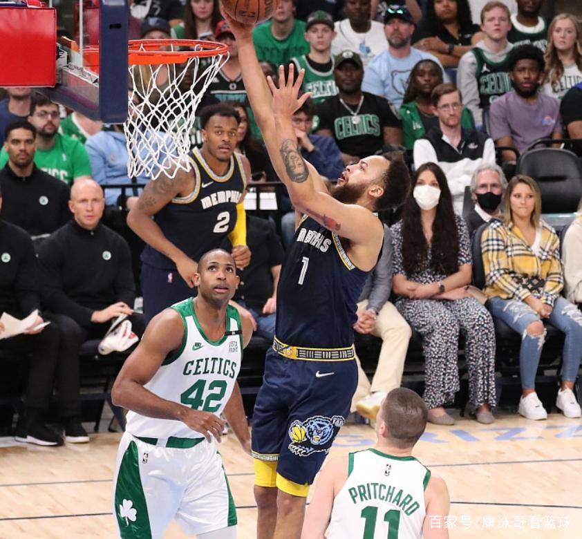 PG电子线上登入-雄鹿逆转篮网，篮网无缘胜利