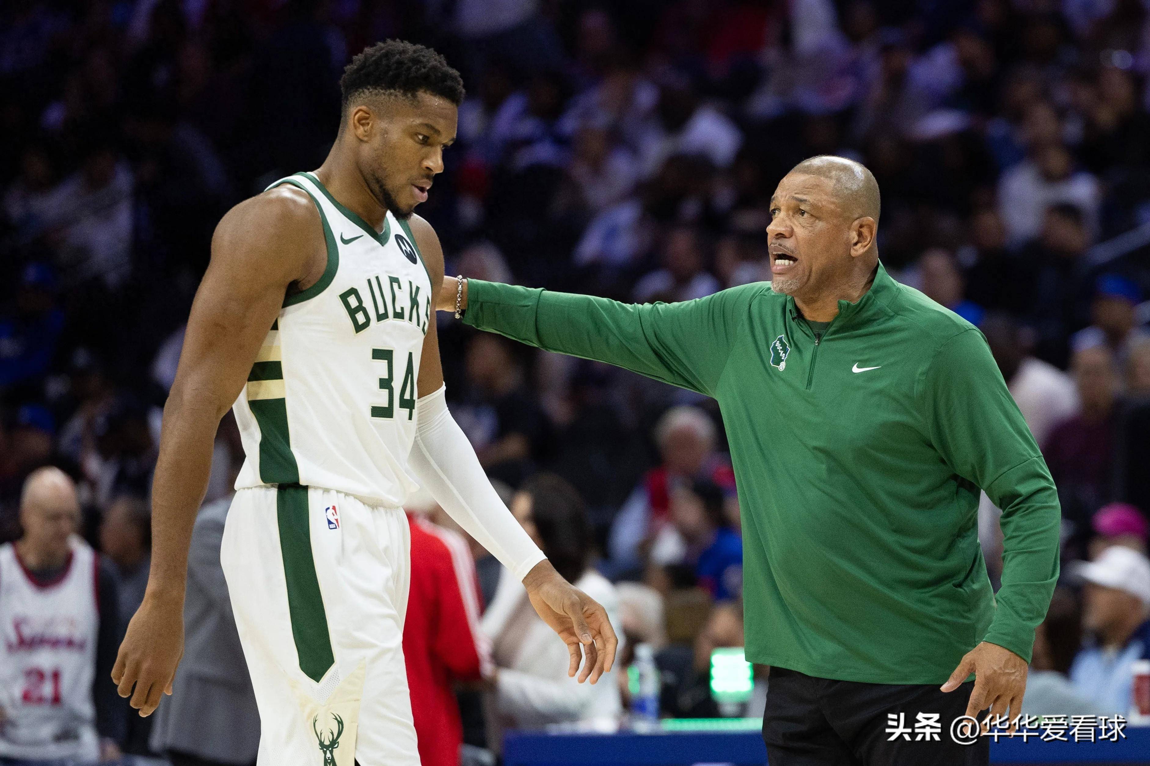 PG电子线上登入-雄鹿逆转篮网，篮网无缘胜利