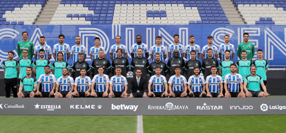 PG电子官网入口-包含西班牙人2-1逆转马洛卡，赢得西甲重要胜利的词条