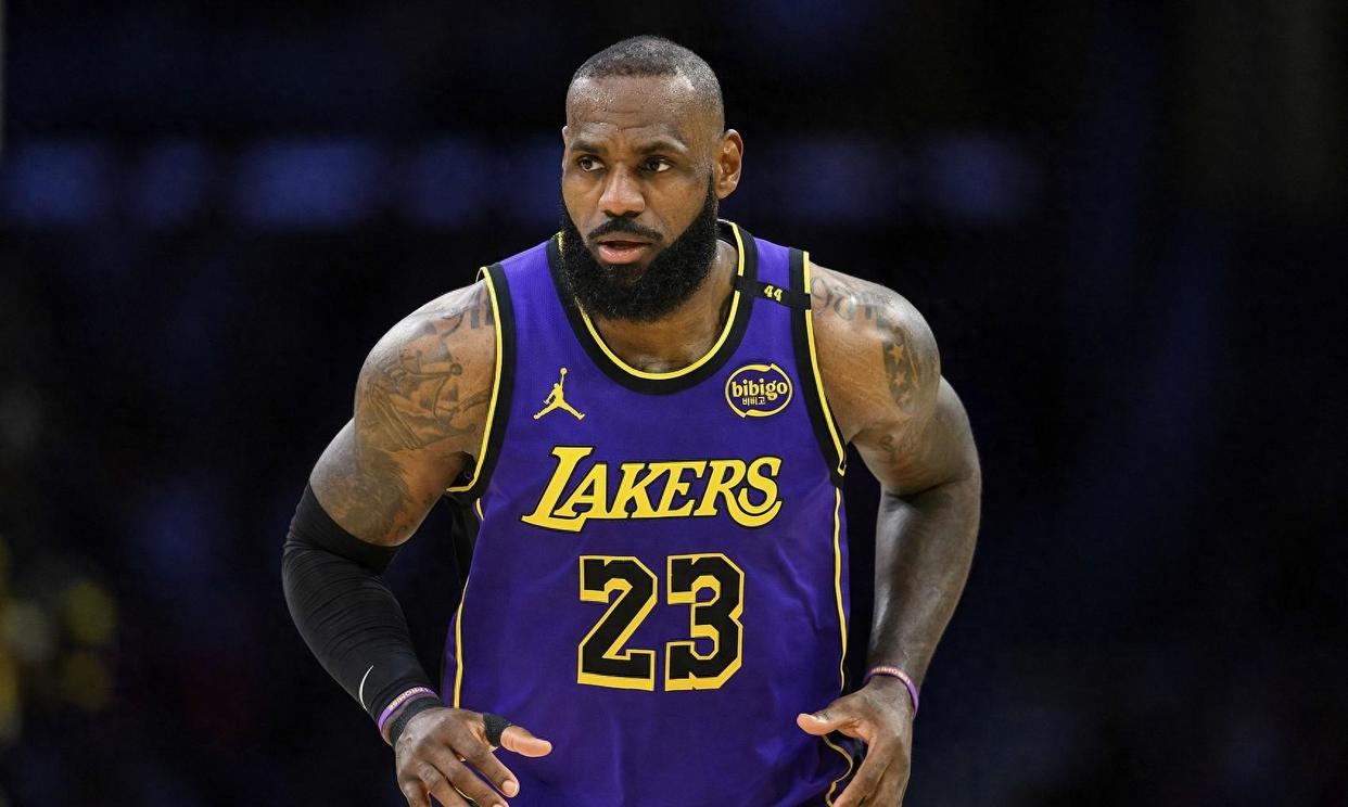 PG在线网站-湖人取得胜利,稳固东部排名!的简单介绍