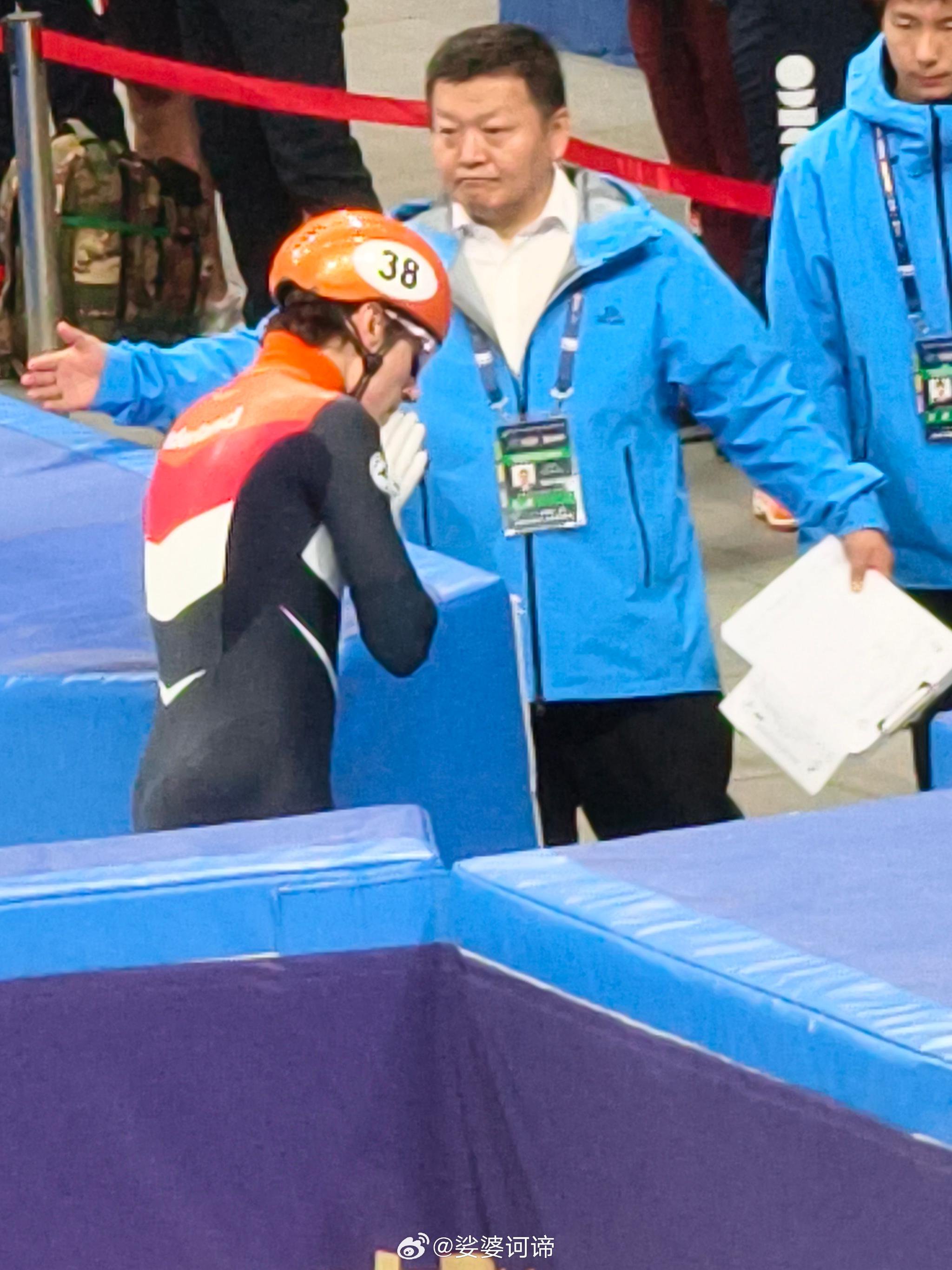 PG Soft Gaming-荷兰选手突破重围，晋级国际比赛半决赛