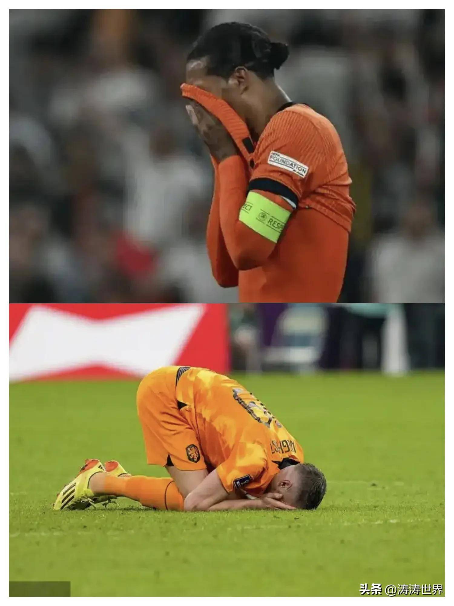 PG Soft Gaming-荷兰选手突破重围，晋级国际比赛半决赛