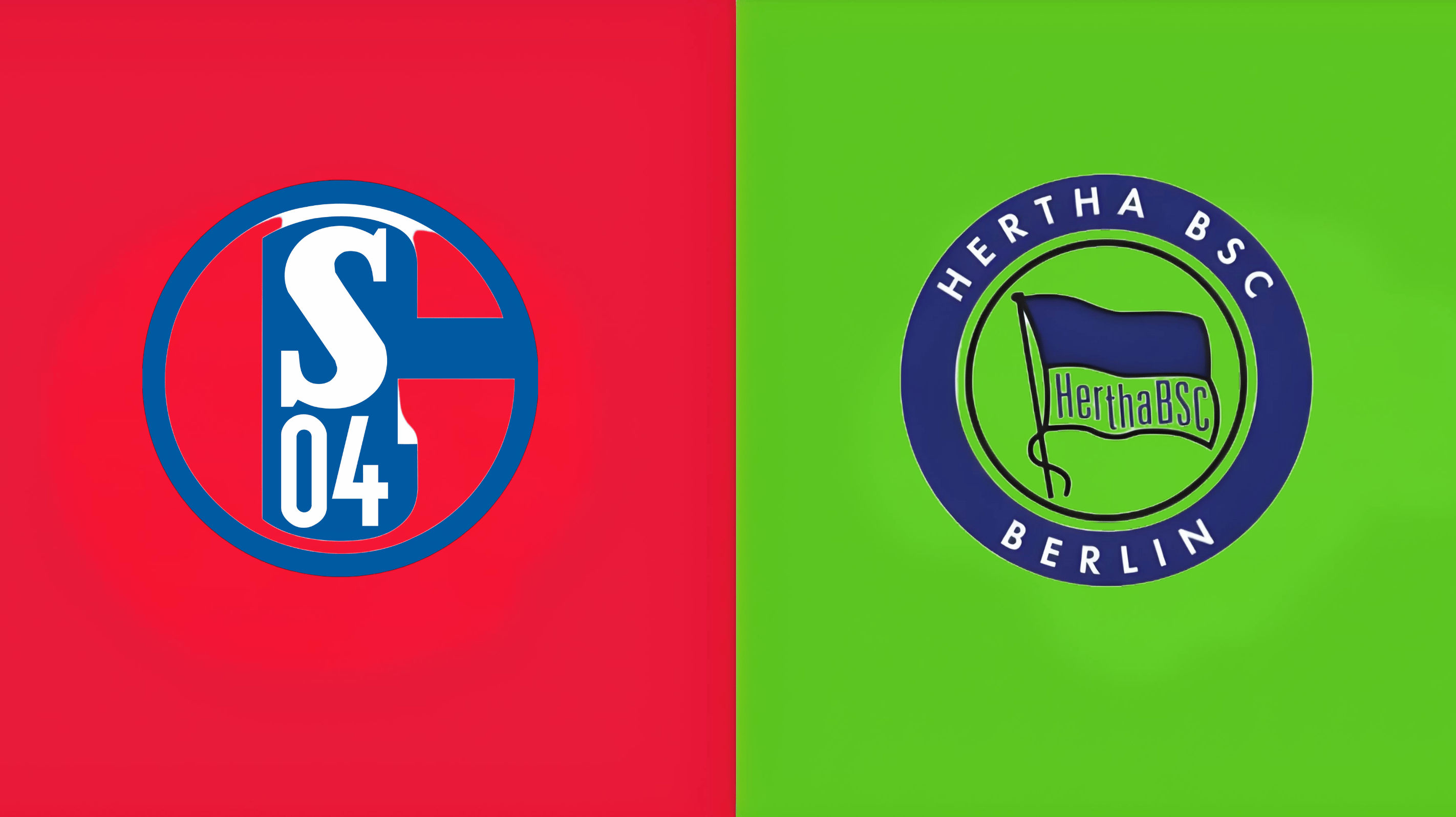 PG平台-沙尔克04球队防线心理遭疑问