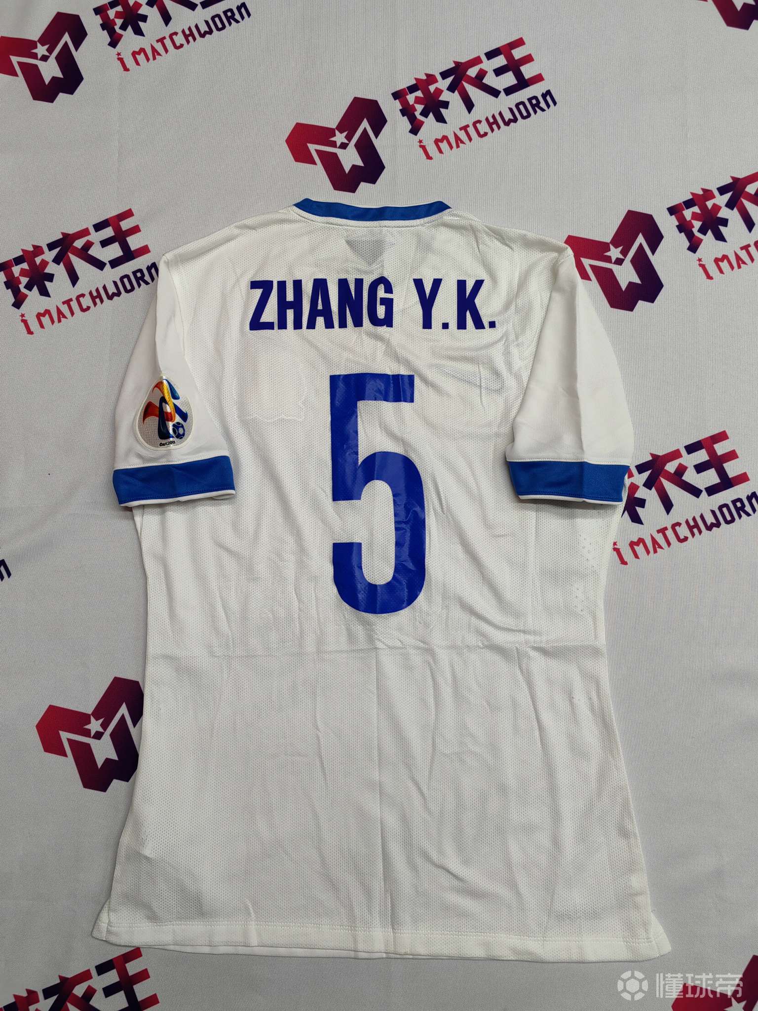 PG电子官网-广州富力士气高涨，瞄准冲击亚冠区