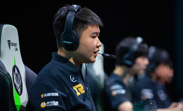 PG电子官网入口-MAD翻盘PSG,Uzi完成史诗逆转顶尖较量全球总决赛,成为赛场最大亮点