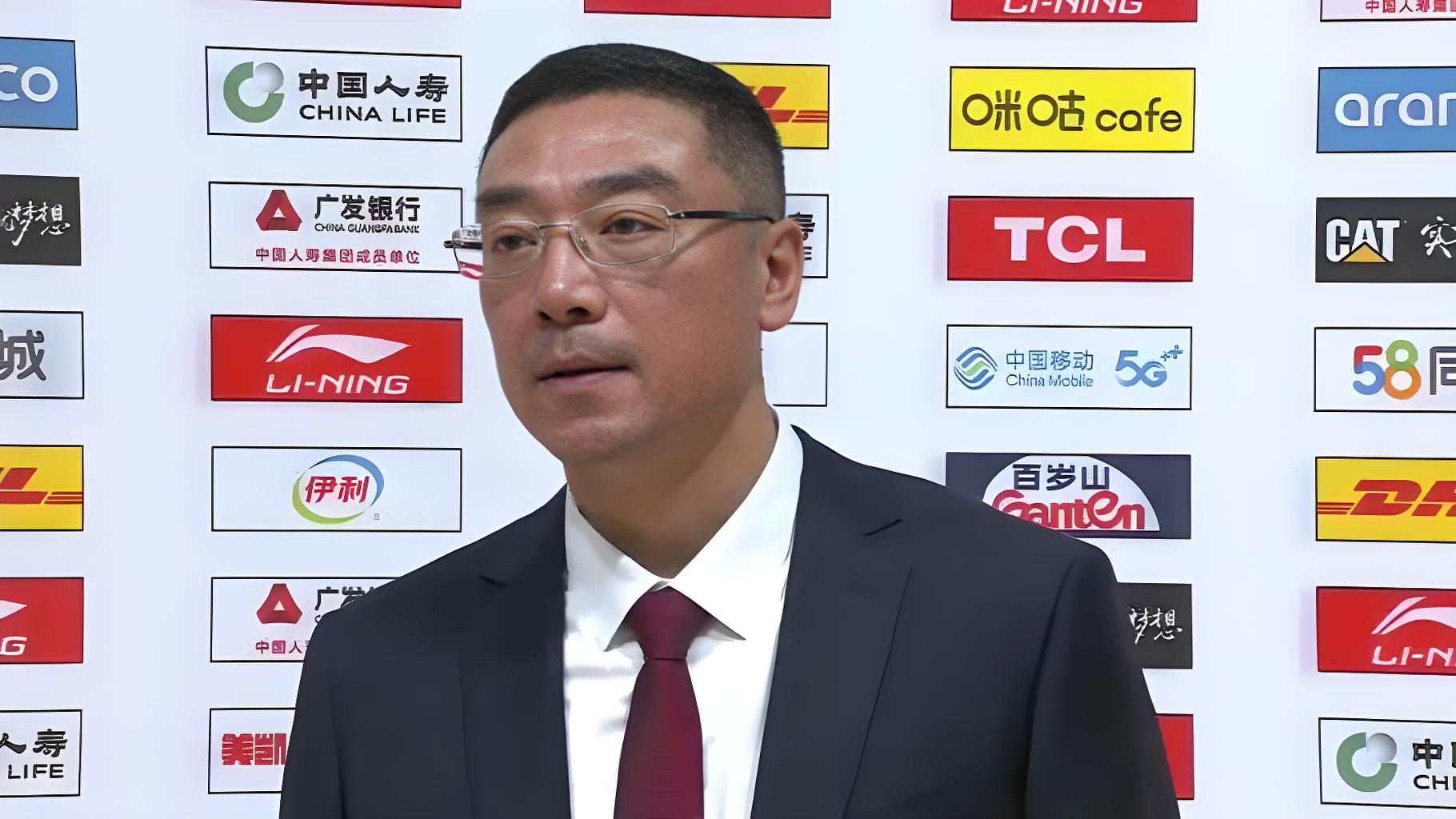 PG电子试玩官网-江西队主帅下课，球队面临重建挑战的简单介绍