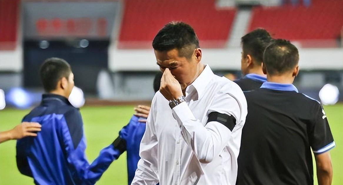 PG电子试玩官网-江西队主帅下课，球队面临重建挑战的简单介绍