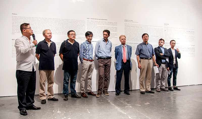 PG电子官方-都灵青年队表现出色，实力有所提升