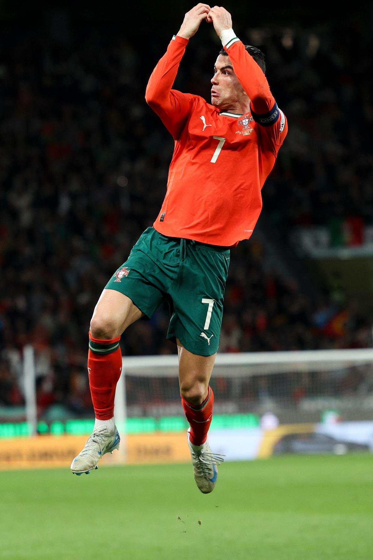 PG Soft Gaming-欧洲足球大赛胜负悬念令人期待