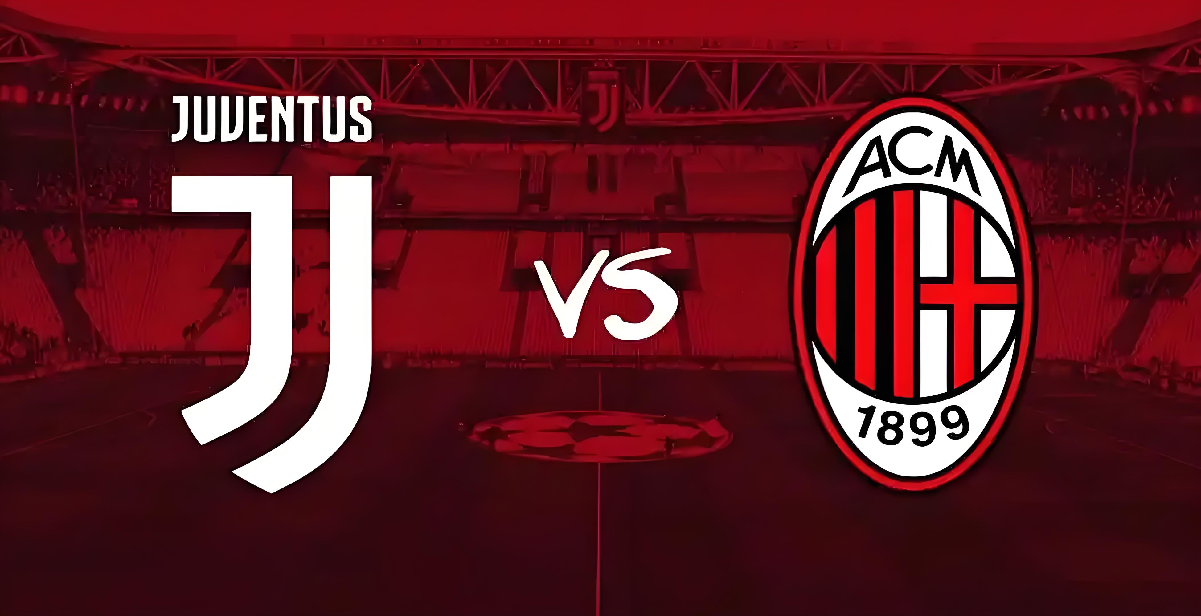 PG游戏官网登录入口-尤文图斯攻击力强劲，客场战胜对手