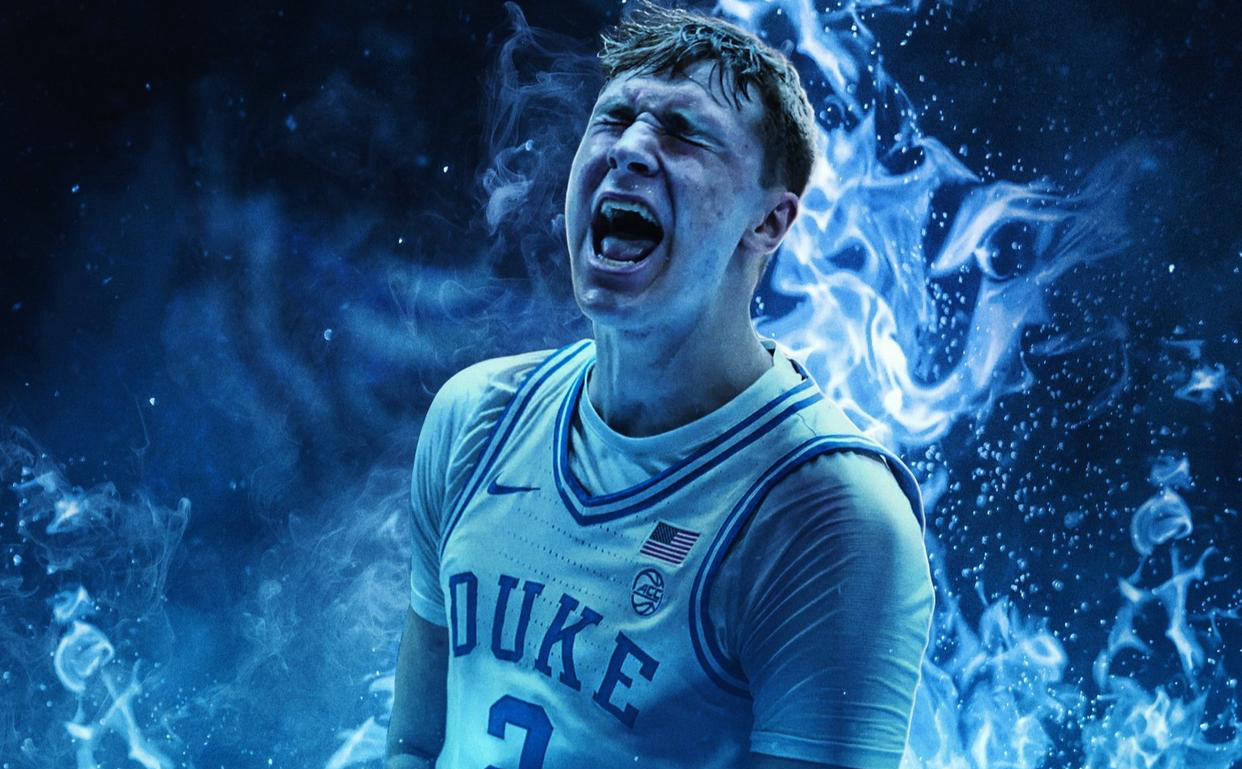 PG电子官网-篮网队引进新球员,期望实现新的突破