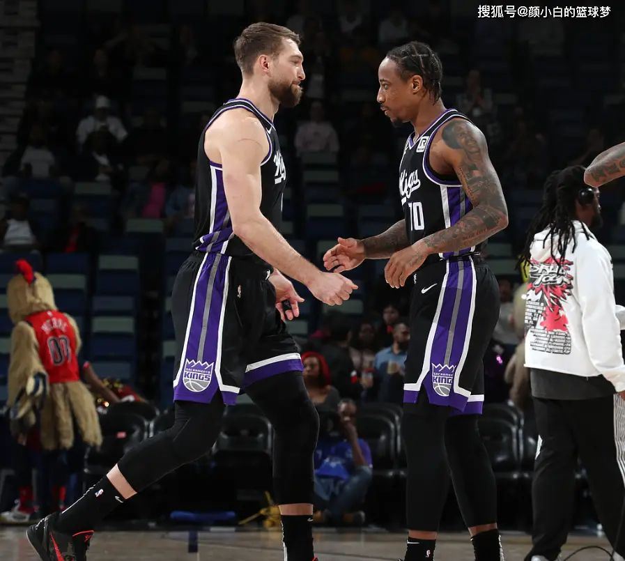 PG电子官网-包含米基米克开花，独行侠逆袭击败鹈鹕取得四连胜的词条