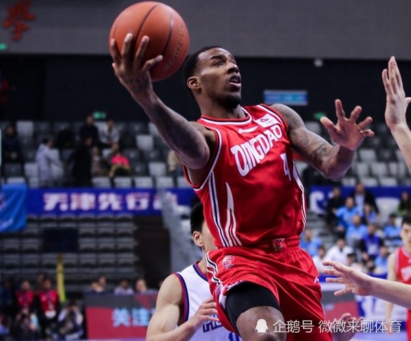 PG电子试玩-内冈主场击败对手，保持不败纪录