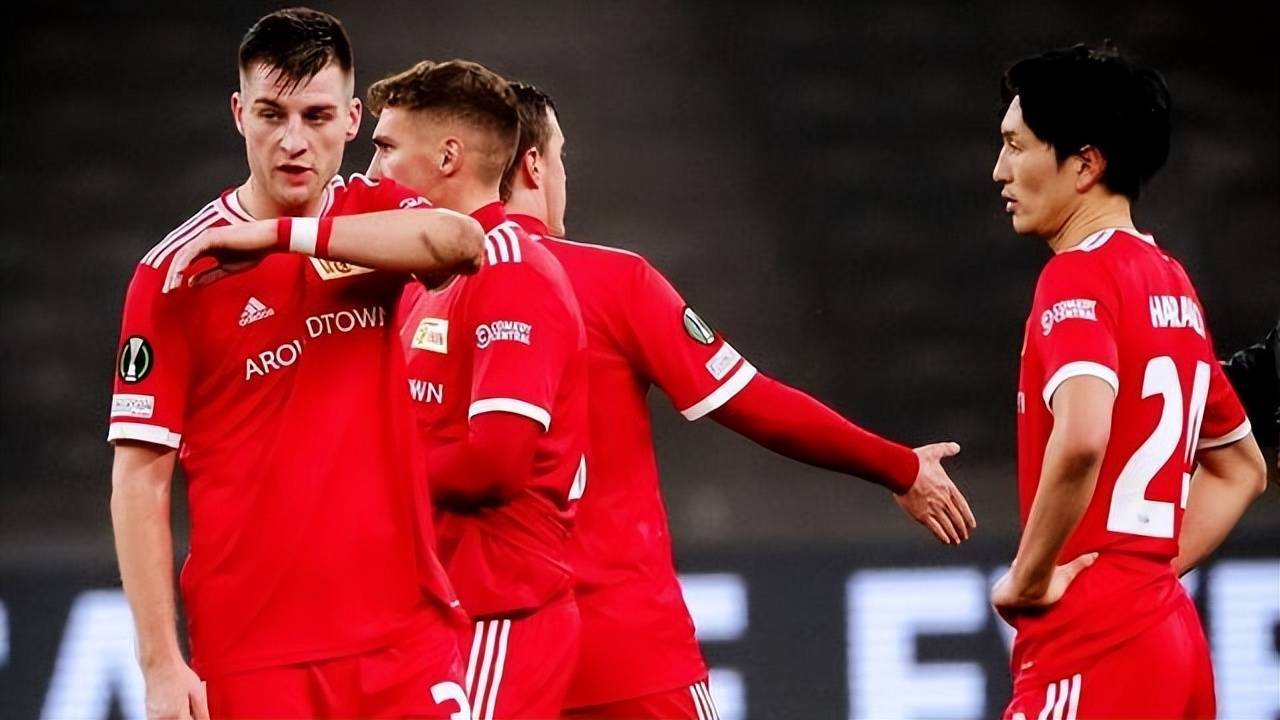 PG电子试玩-内冈主场击败对手，保持不败纪录