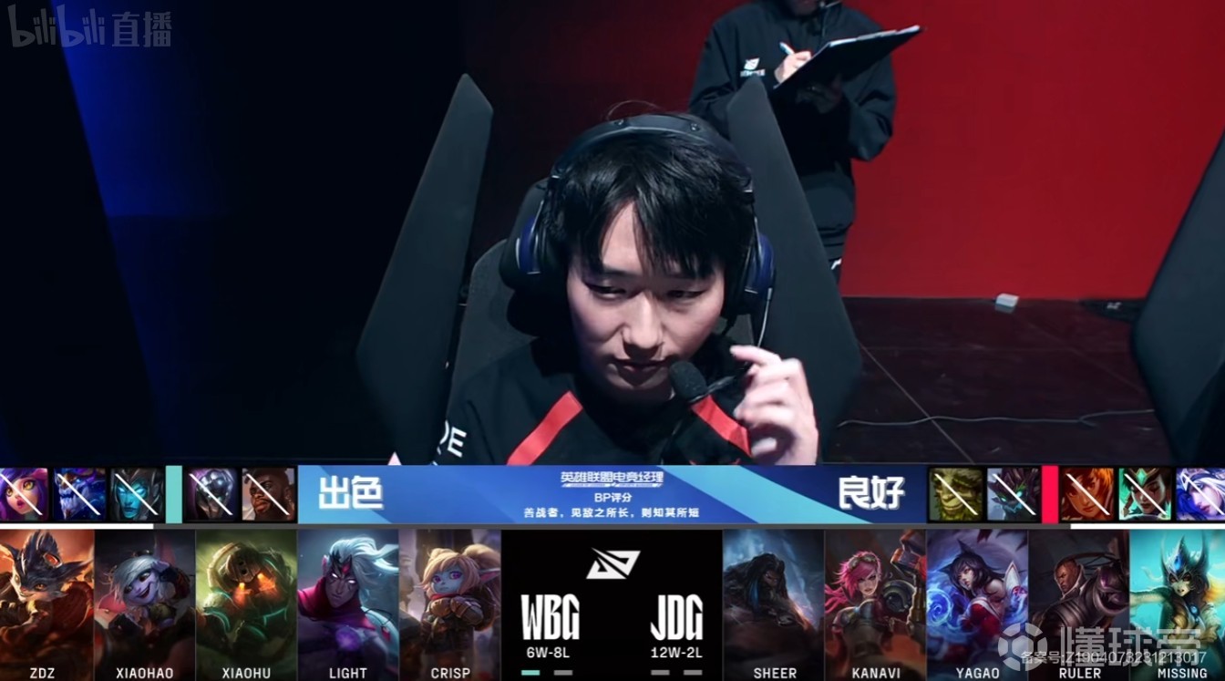 PG在线网站-包含JDG横扫BLG，CoreJJ线上压制力十足激烈交锋入围赛，成为赛场最大亮点的词条