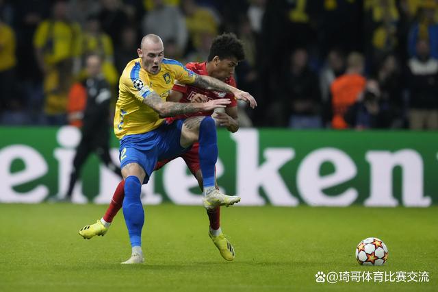 PG中国官网-特温特再次豪取胜利，晋级望半决赛