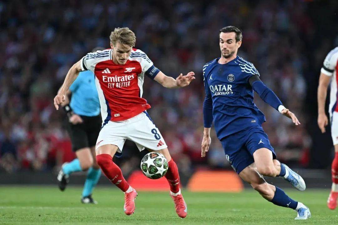 PG电子游戏-阿森纳面对莱比锡，虽然排名后列仍有机会晋级