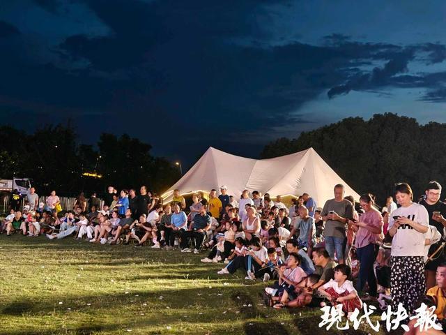 PG游戏官网登录入口-关于HKA横扫WBG，Crisp关键团战开团秒人强强对话八强赛，点燃全场激情的信息