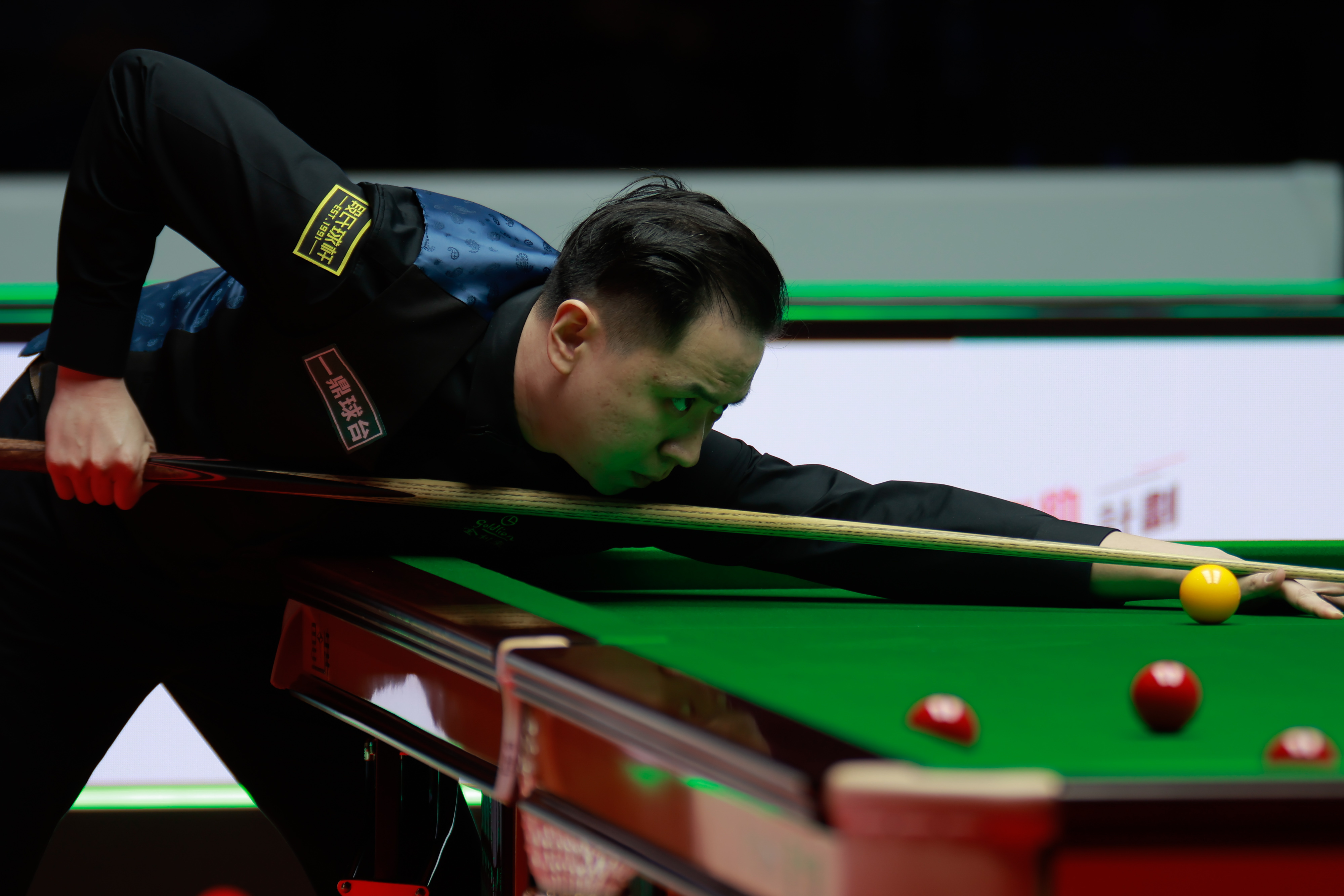 PG中国官网-C9绝杀100T，Elk打出惊人五杀宿命之战2025世界赛，强势挺进下一轮的简单介绍