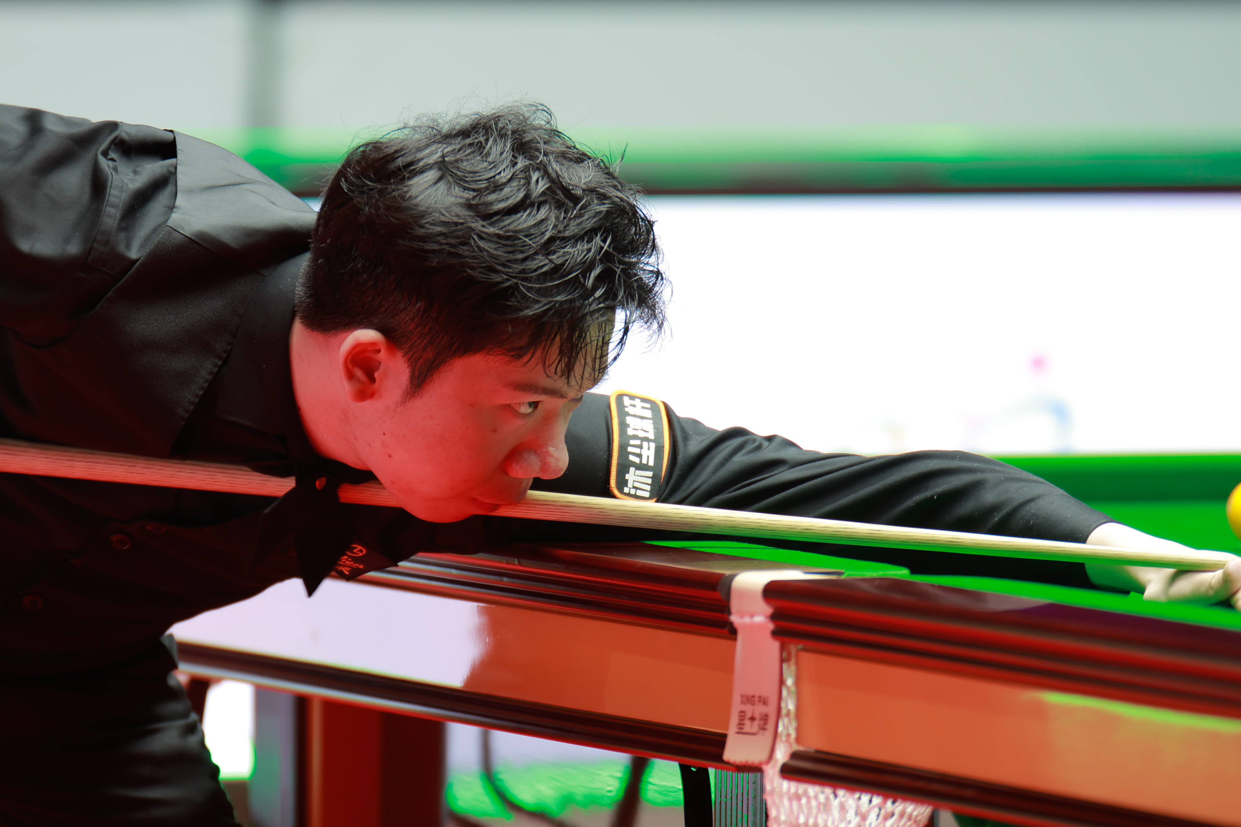 PG中国官网-C9绝杀100T，Elk打出惊人五杀宿命之战2025世界赛，强势挺进下一轮的简单介绍