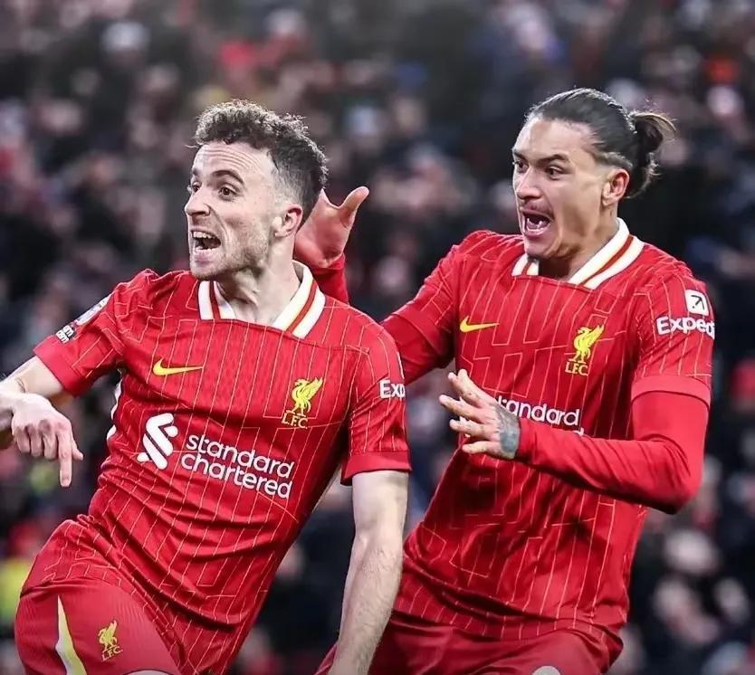 PG电子官方-利物浦客场不敌狼队，遭遇两连败