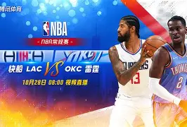 PG电子线上登入-快船队客场遭遇逆转，被魔术队绝杀