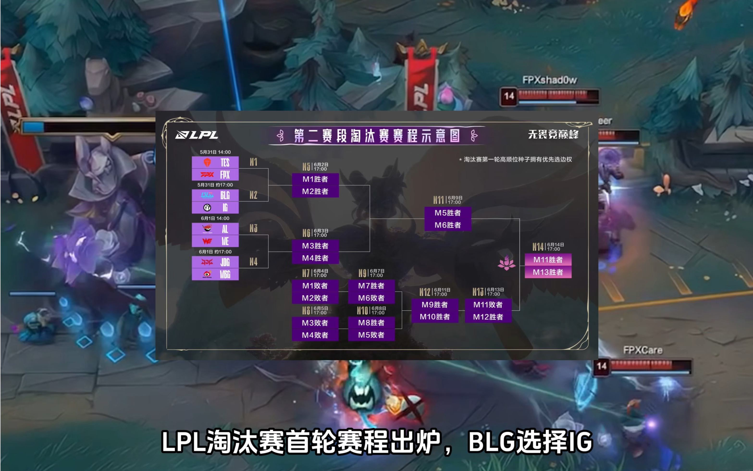 PG电子官网入口-关于BLG鏖战RNG,ShowMaker完成史诗逆转激烈交锋2025世界赛,成为赛场最大亮点的信息