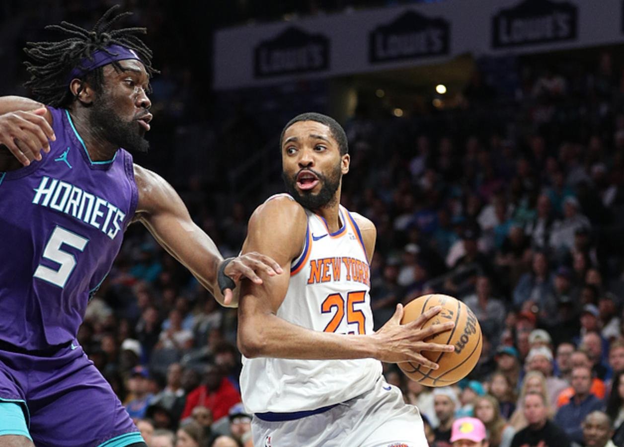 PG电子官网-雄鹿大胜黄蜂，提前进入季后赛