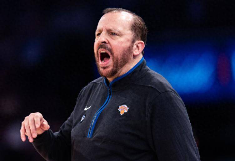 PG Soft Gaming-尼克斯队主帅发表看法，对球队未来充满信心的简单介绍