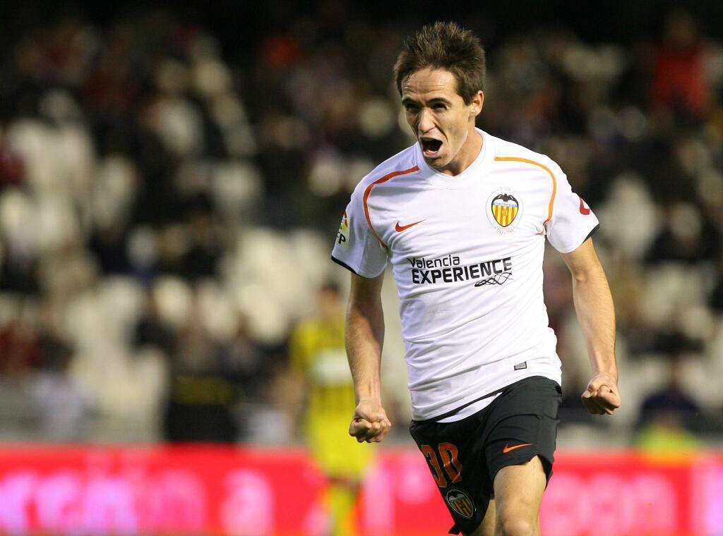 PG中国官网-多德夫主场大捷，保持领先优势继续保持不败的简单介绍