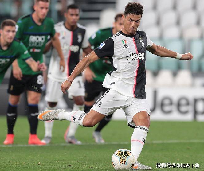 PG电子线上登入-亚特兰大势如破竹，向联赛冠军发起冲击