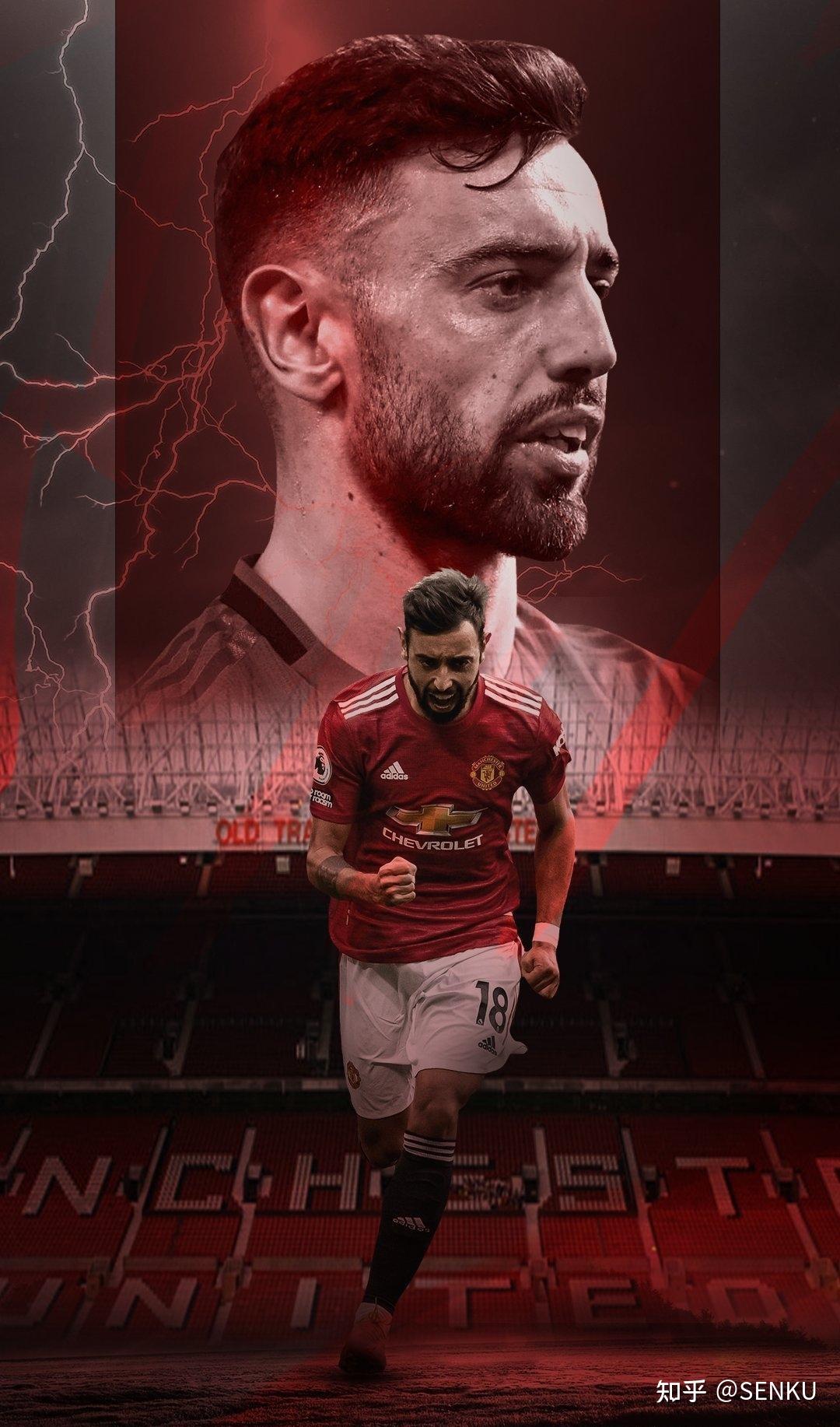 PG电子线上登入-亚特兰大势如破竹，向联赛冠军发起冲击