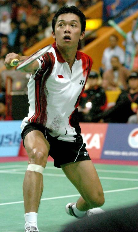 PG游戏官网登录入口-日本羽毛球队完胜法国羽毛球队，陶菲克三分雨点燃全场的简单介绍