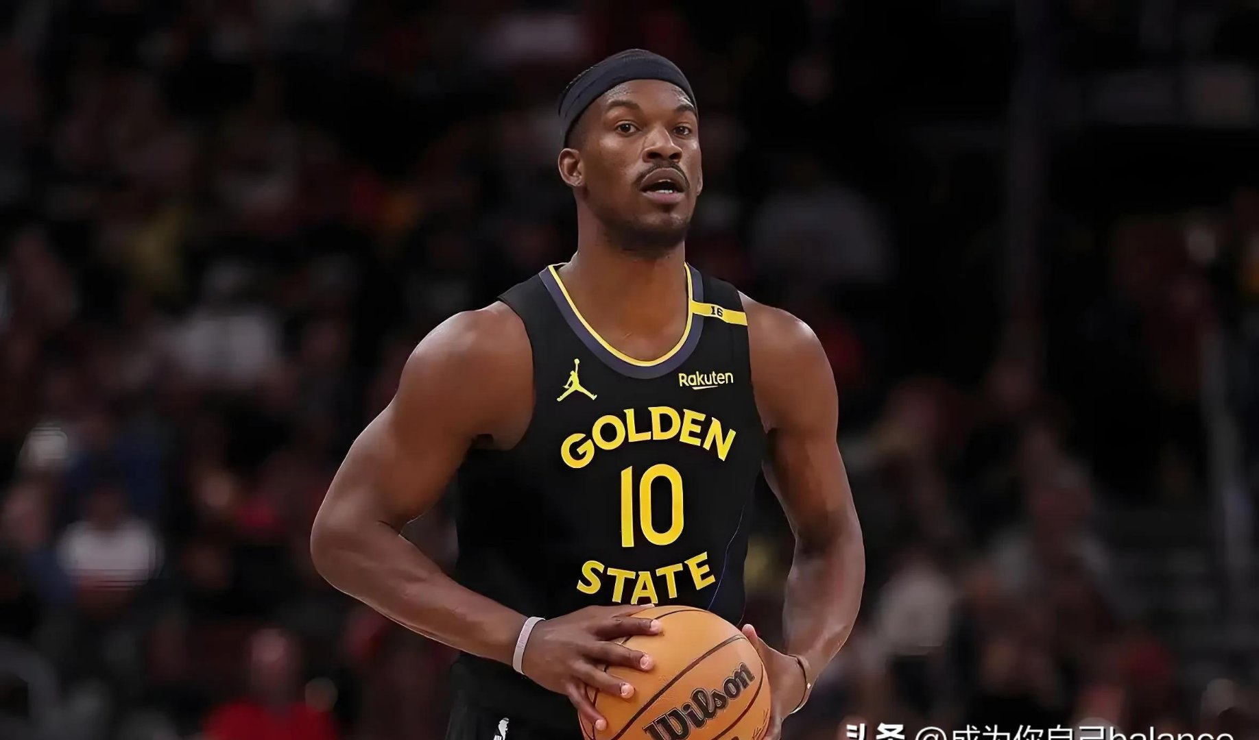 PG电子官方-猛龙成功逆袭森林狼锡卡姆成大腕