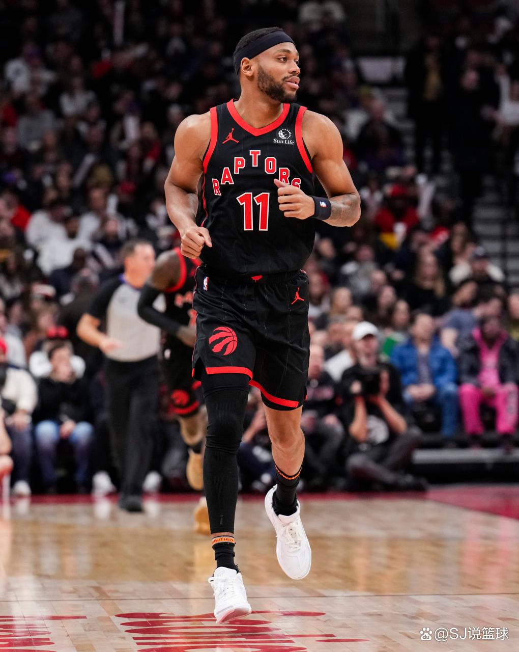 PG电子官方-猛龙成功逆袭森林狼锡卡姆成大腕