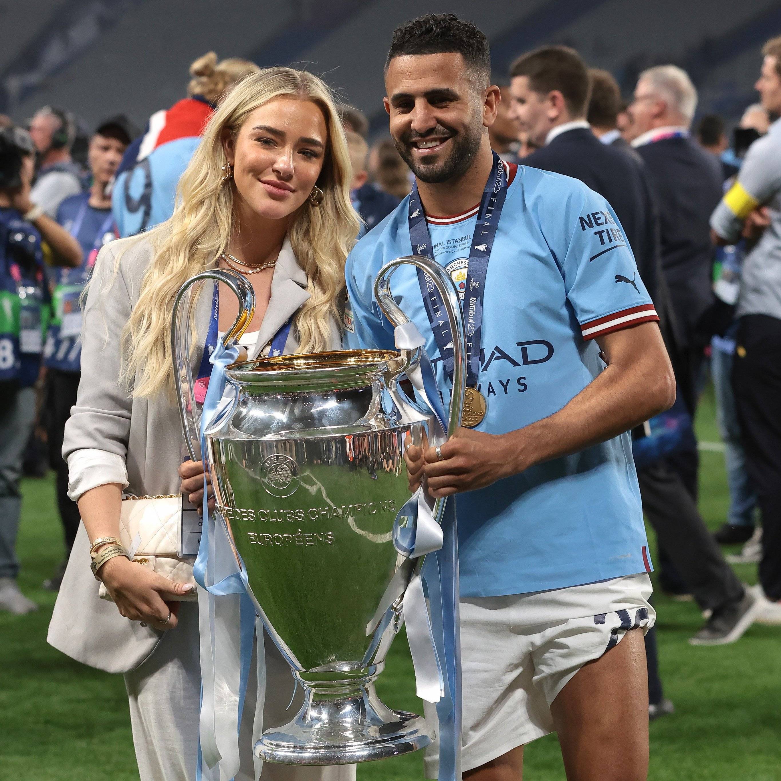 PG电子试玩-非洲球队在洲际比赛中赢得好成绩