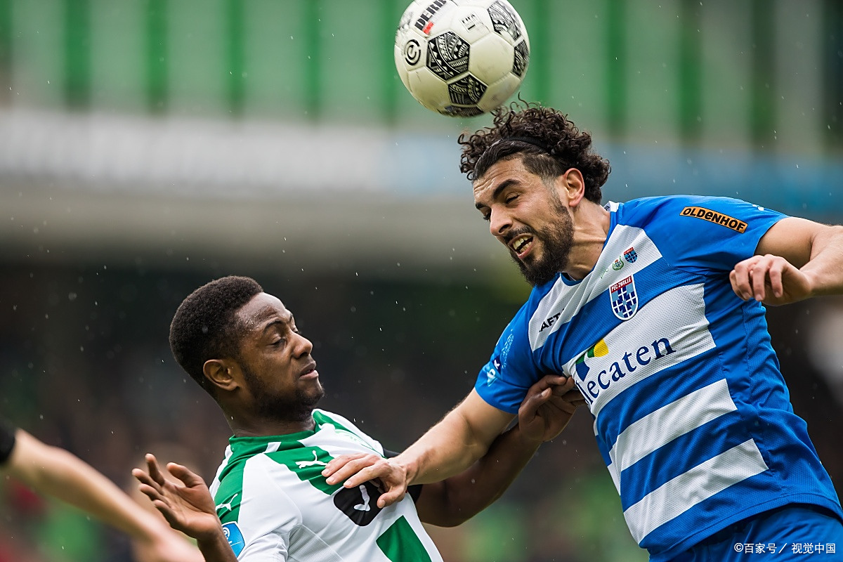 PG电子试玩官网-尼斯客场险胜图卢兹，积分榜跻身前六的简单介绍