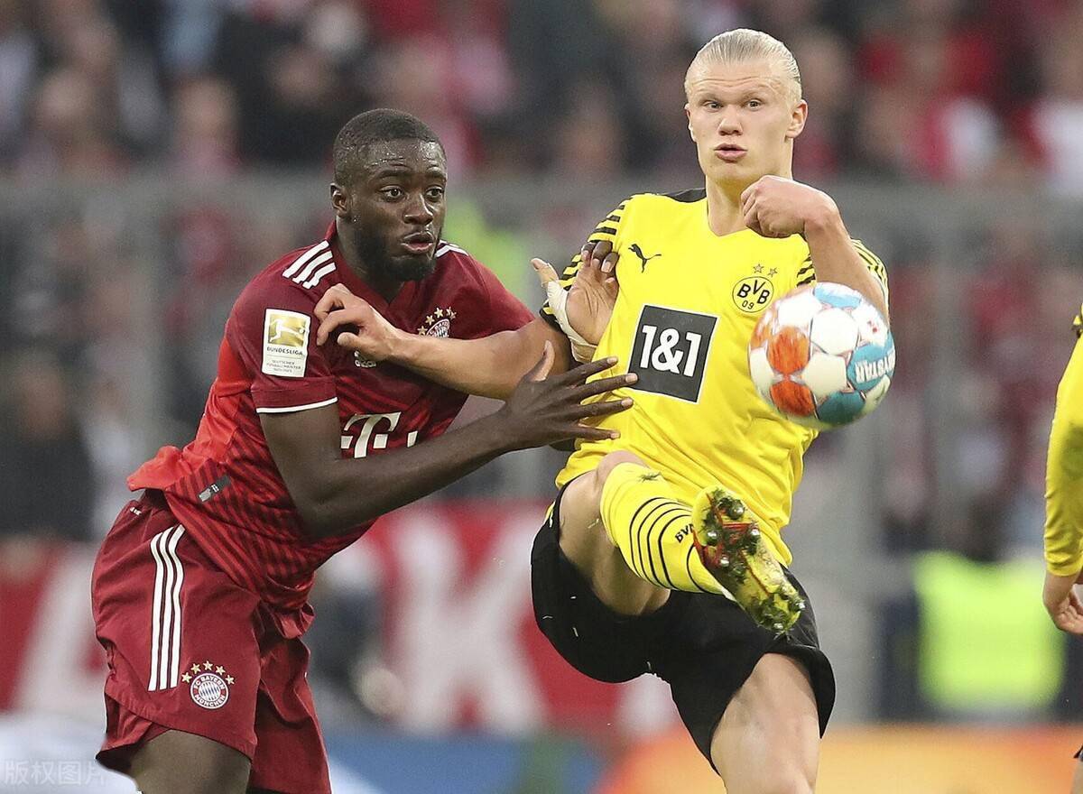 PG电子官网-法国乒乓球队鏖战英国乒乓球队，水谷隼打破历史纪录