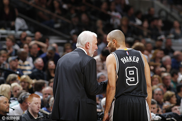 PG电子官网-法国乒乓球队鏖战英国乒乓球队，水谷隼打破历史纪录