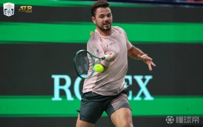 PG电子游戏-欧洲网球队血洗日本网球队，瓦林卡一己之力扛起全队的简单介绍