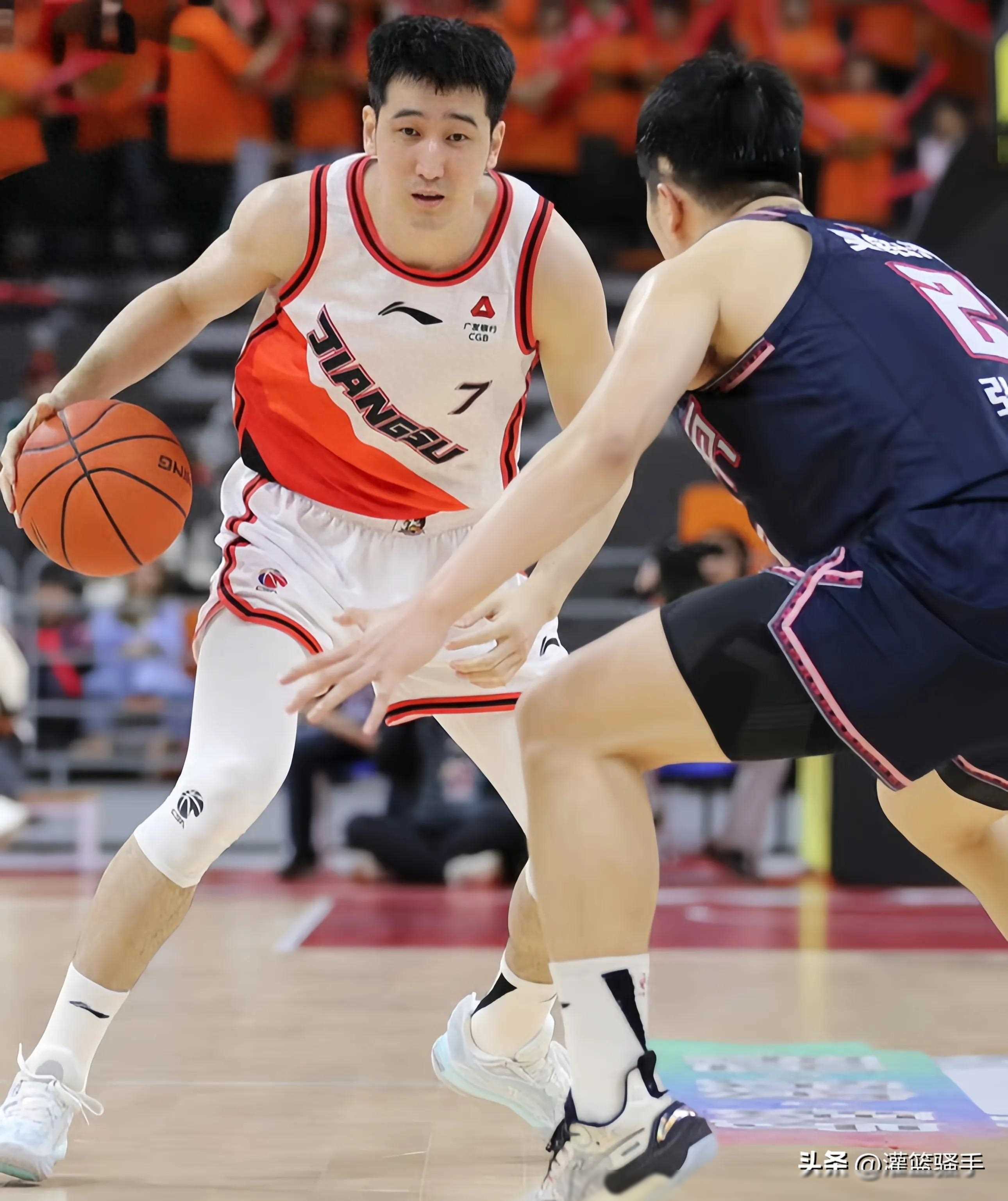 PG电子官方-精彩纷呈！篮球比赛的魅力无法抵挡